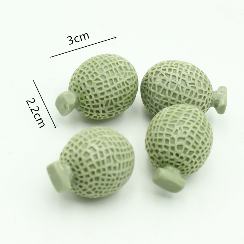 dollhouse miniatures diy�������ģ�ͷ����������ʳ�浰��ˮ��