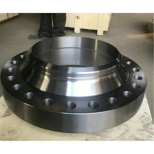 �S�����l̼䓎��i���m �߉����i���m ���i���m�� ��