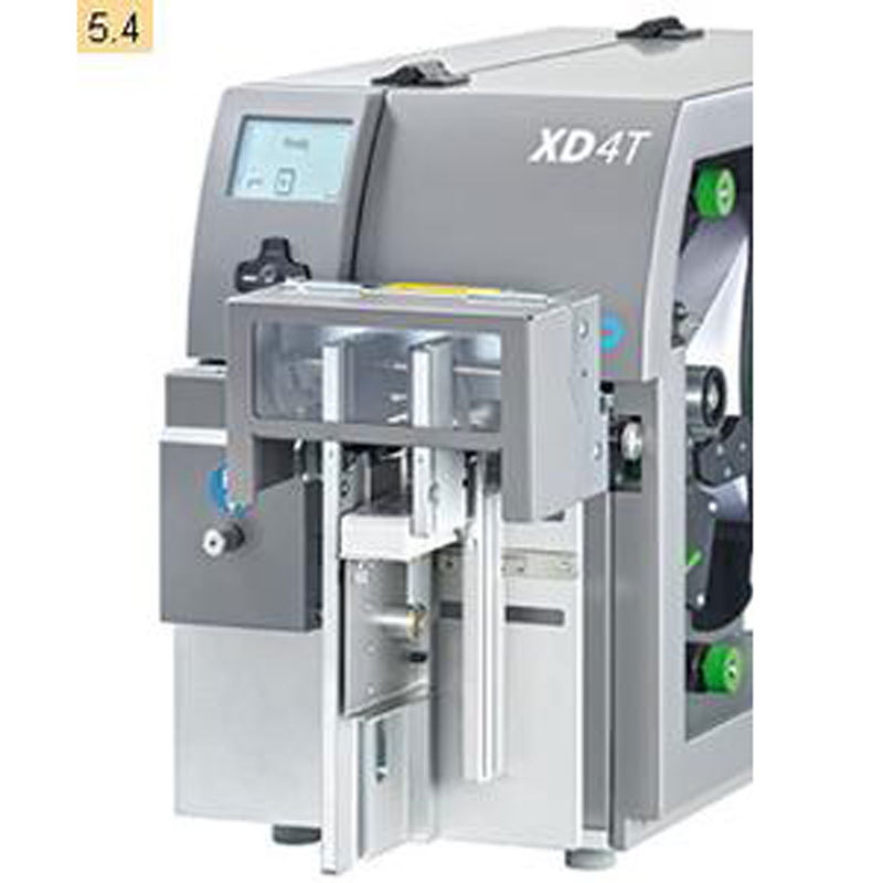 CABϣ��������XD4T/XD4M��֯����װˮϴ��˿��������ǩ˫���ӡ��