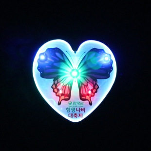 Ų lW»  LEDl΢ W΢ LED Sҹ