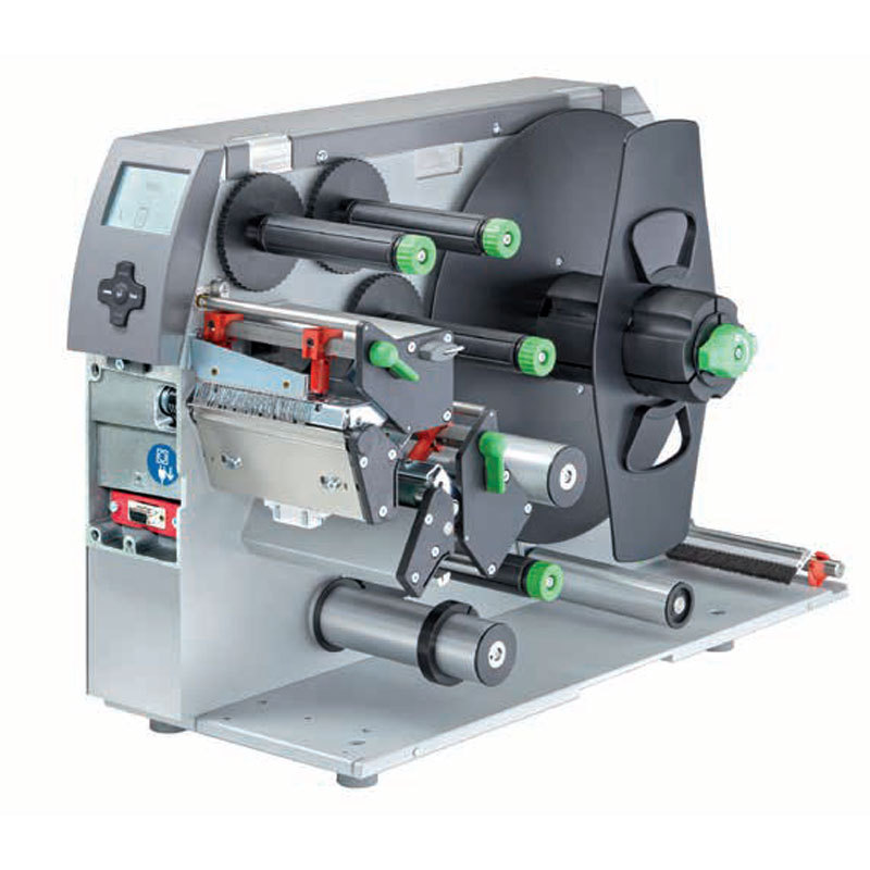 CABϣ��������XC4��ѧƷ��ʶGHS�����ǩ��֯��˿���˫ɫ��ӡ��