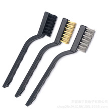 3D��ӡ�C�坍����ᴲ�坍ˢ ����ˢ�~�z �F�z ���� �������坍ˢ