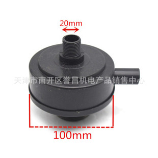 ���� ���S����ʽ�Չ��C���� ���s�C������ ����^�V��65 80 90
