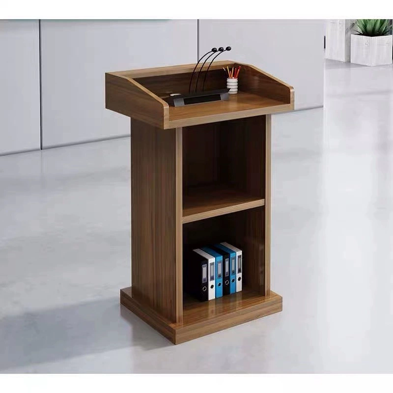 Школьники классная панель мультимедийная платформа лекционная комната стол учителя стол оптом