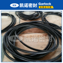 �S��ֱ���O���̥֧�ֹܺ�ɫ���z�^���ܼ� �����l