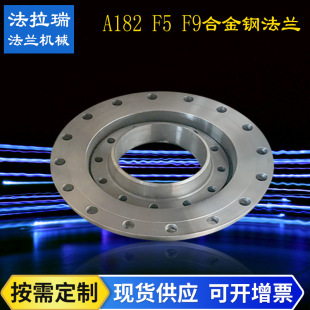 �S�Ҷ���A182 F5F11F91F22 ̼䓸߉����m ̼䓌������mlogo�N��