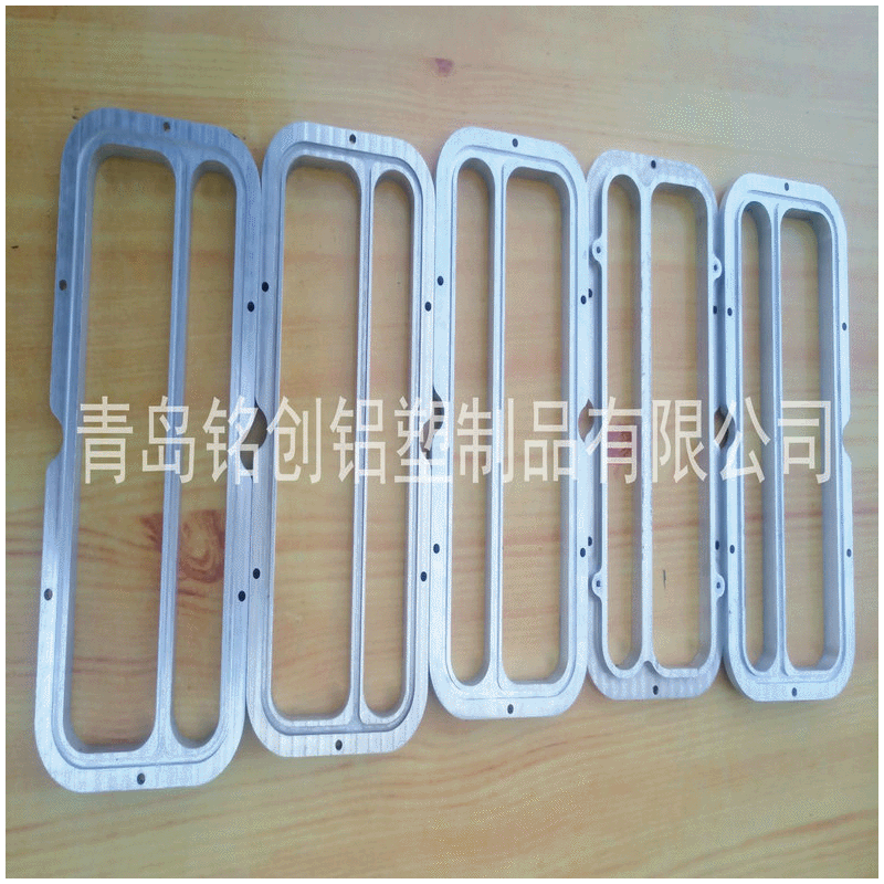 机加工山东厂家批发来图制作 数控加工 CNC数控加工