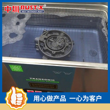 ˮϴAQ04ϴCϴCٲP䓱̎