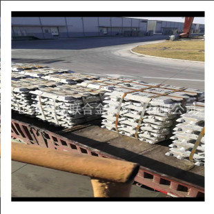 ����99.7�X�V 99.9   99.99���X�V���N�Ͻ��X�V