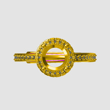 ������ ��D ��� ��������������Ʒ�y��p������Ƕ