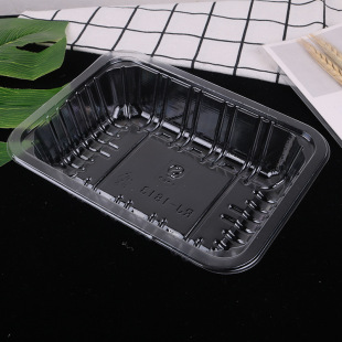 �Ϲ��߲˺�1813͸���������ܺ�ˮ��ƴ�P������Ӹ��c������ʳ�бP