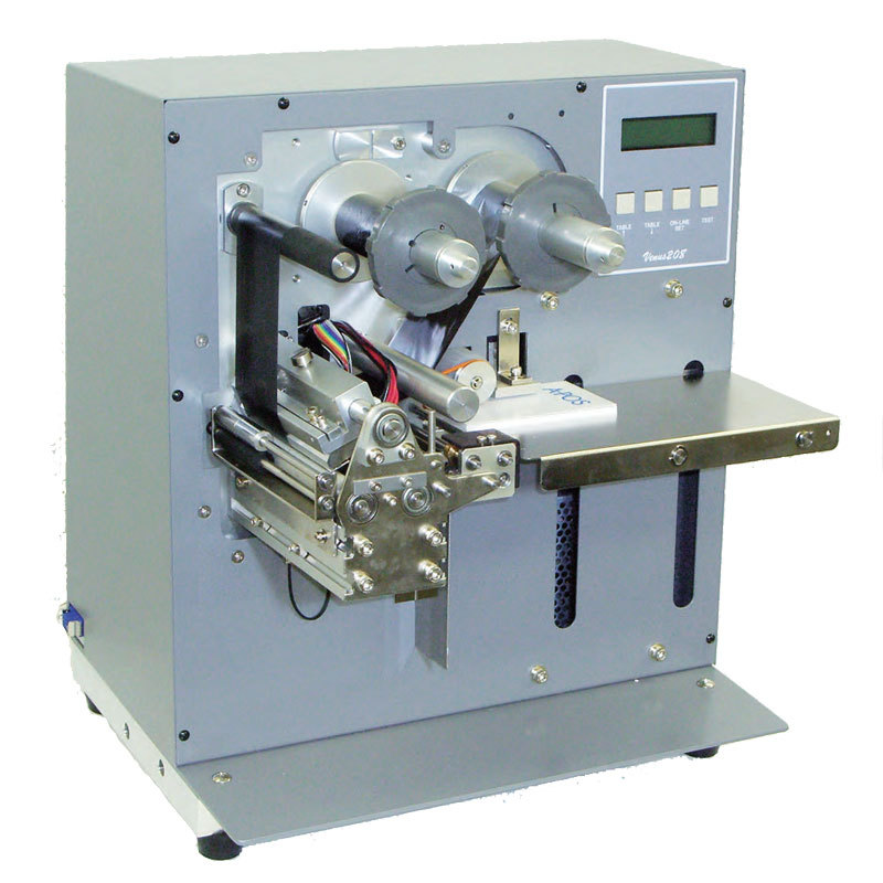 Venus217 Venus208 APT19���ŷ�װ���ƺϸ�֤���Ʊ�����Ʊ��ӡ��