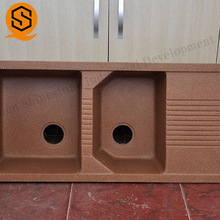 �N���p��̨����ϴ�ˎ�����๦��һ�w������ϴ��P����ʯӢʯˮ��