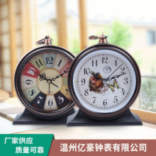 �͹ŚWʽ��@����508�[�R���ˌW���[�R���s���^�����[�R̨�R���R