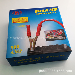 ��܇500A�ƿ��2��늳��B�Ӿ��Դ ��������c���^�����^늾�