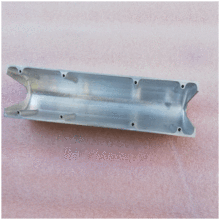 ɽ|̨ ؼӹ CNCӹ Cеӹ ӹ ģ߼ӹ