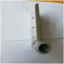 ɽ|u؅^ X\TS XTӲ| CNCؼӹ