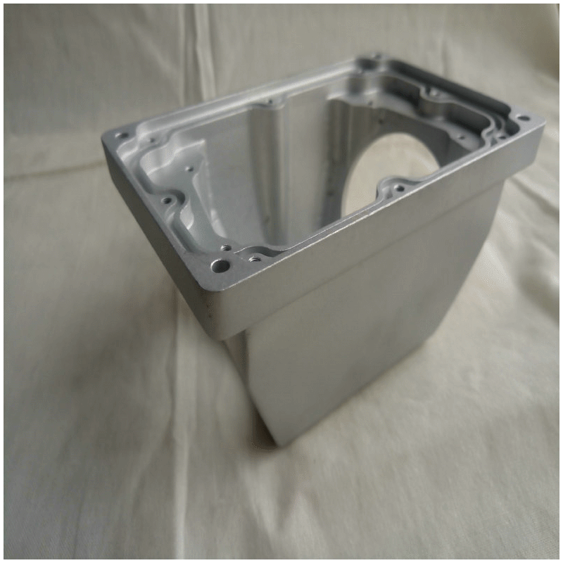 山东 菏泽 江苏压铸外壳 铝铸件 压铸外壳 山东压铸厂 精铸件 汽