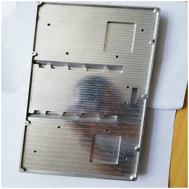 山东烟台铝件铸造 压铸加工 低压 铝铸件 铸造加工 CNC数控加工