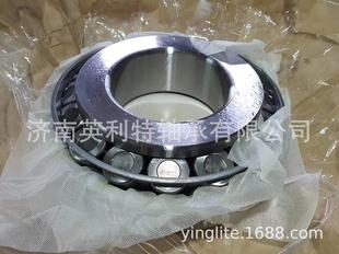 ���������S��  GEH240HCS�S�� LS�S��