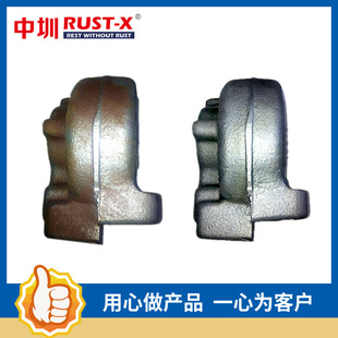 ���Գ��P��RR501/RR502   ���ٳ��P��   ���Գ��P��