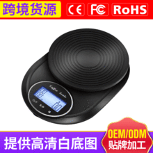 ֳ忧ȳЯСӳ LED0.1˾׼سȵӳ