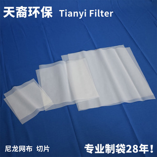 ��ɫ�����^�V�W�� ����΢�׼����и��^�V�W����Ƭ��Ƭ�S�Ҷ���