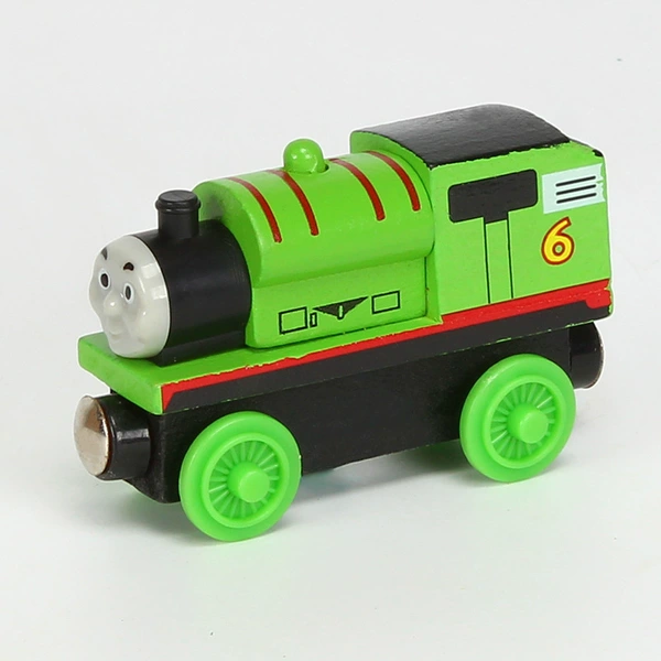No. 2 Peixi
