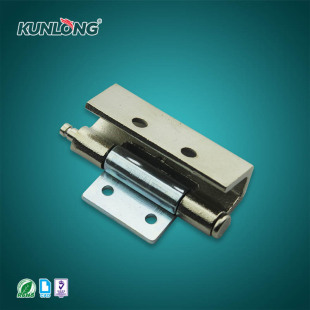 ����SK2-055�������[��ʽ�q朡��C���C��U�Ͱ�����q朏S��ֱ�N