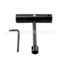 ����T�Ͱ��� ��������һ���� ���幤�� MS2218