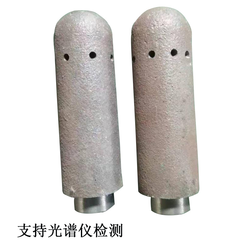 鑫玥厂家供应电站锅炉风帽 耐高温1200度电站锅炉风帽 品质优