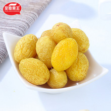 ���ƙ�ɢ�b500g�ʲ��ϙ켴ʳ�ִ��S������e��ʳ���T�S������