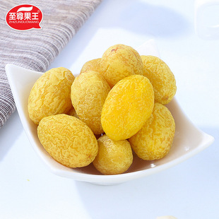 ���ƙ�ɢ�b500g�ʲ��ϙ켴ʳ�ִ��S������e��ʳ���T�S������