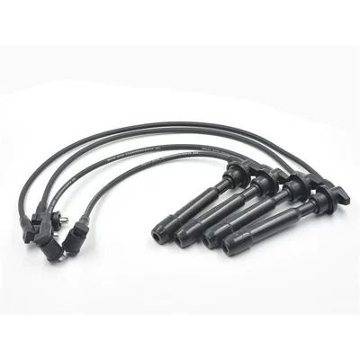 Factory supply applicable to Hyundai Power supply, ignition system accessories