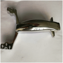 ɽ| ̨  X\ϽT T  ؼӹ