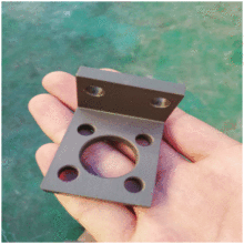 ؅^ ؅^ X\TaƷ X\TS XTӲ|