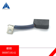 �i�h�ֵ²�܇���̼ˢE15C/E18/E20Һ����늙C̼ˢ0009718141����