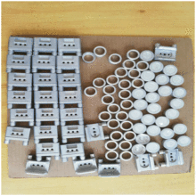 CNCӹ Cӹ XTӹ \Ͻӹ XT XT Xӹ