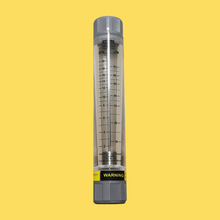 Liquid flowmeter ˮCùܵӋ20ӁٹܸӋ