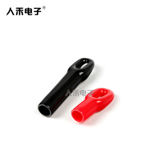 PVC����ܛ�o��,�ֱ�ʽĩ�����ϒ������ĩ�˱��o��