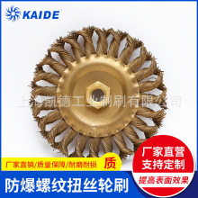 ݼyŤz݆ˢ ˢ~zˢ늄ӹˢPˢˢëˢˢ