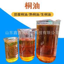 �S�Ҽ���ͩ��һ��������ͩ�� һ����ͩ�� ��Ȼ��ɷ�����ˮͩ��