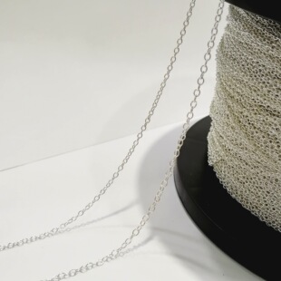 ��ׯS925���y�ֹ����DIY���ɢ��L��ë���ŮO���ʮ���1��