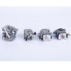 廠家批發139/140 割草機地鑽油鋸綠籬機風力滅火機各種型號化油器