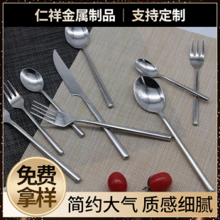 �����������׺��s��ʽ���͵������Ӳ��P�ţ�žƵ굶�������b���l