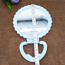 27cm�ش�ˮ���A�R+���ð�؛�����R�ӏS��؛Դ���y�R��Ԫ����؛