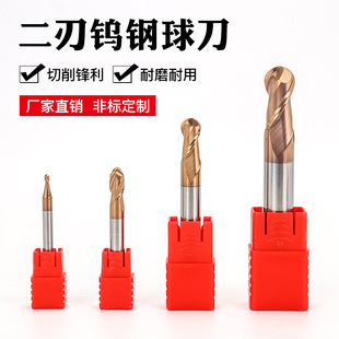 55���u����^㊵�2��Ӳ�|�Ͻ��T��㊵�CNC����������R0~R10