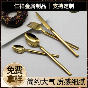 ���������b���W��ɫ���P����Ͳ;߼���ţ�ŵ������b��Ʒ�����l