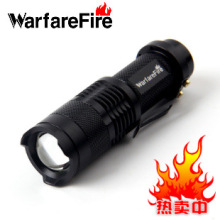 ����С��늏������Ͳ�ɳ��LED׃��̽�՟����Ñ����T������