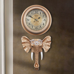 ��ʽ�͹ń���͏d�o�����R����͹ŚWʽ�������ʯӢ�R�br�R��